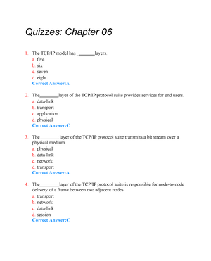 CSI- Lab 02 - CSI - CSI104: Foundations Of Computer Science Duration ...