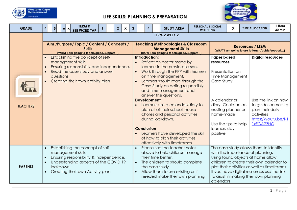 lesson-plan-gr-6-life-skills-psw-t2-w2-life-skills-planning