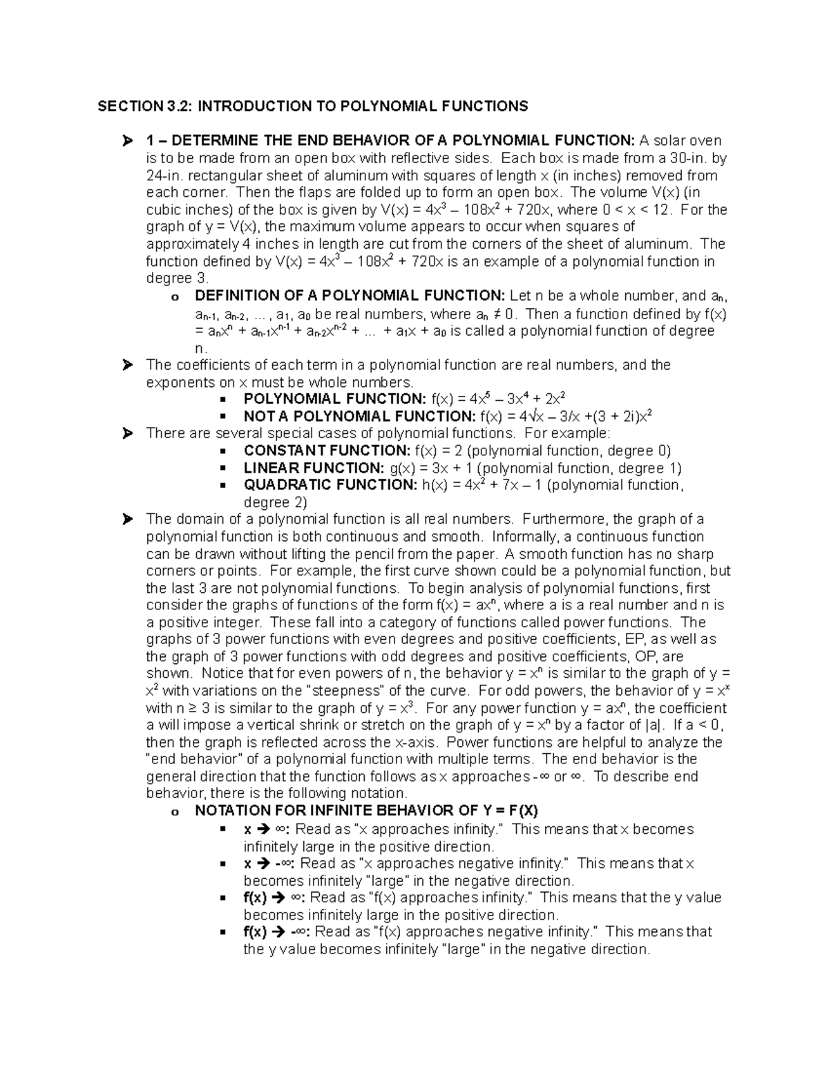 section-3-section-3-introduction-to-polynomial-functions-1