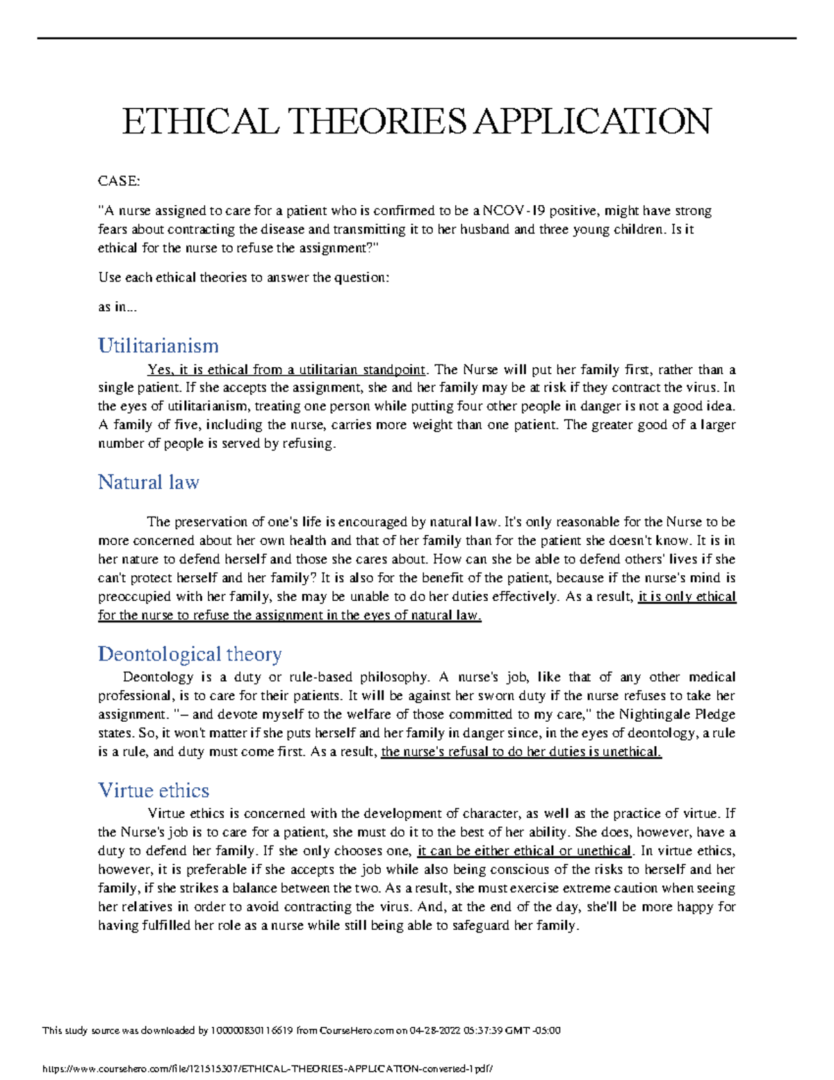 ethical-theories-application-converted-1-ethical-theories-application