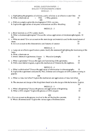 Class 11 Python FULL Notes - CLASS - XI COMPUTER SCIENCE SUPPORT ...