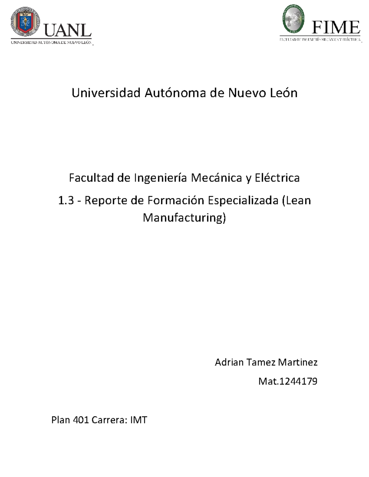 1-3-reporte-de-formaci-n-especializada-lean-manufacturing