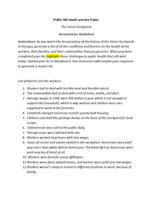 PUBH120 homework 4 - IPHS 402 Homework 4 Background 1 Electronic ...