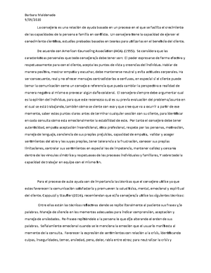 pachita-los-chamanes-de-mexico-volumen-iii-pachita-jacobo-grinberg