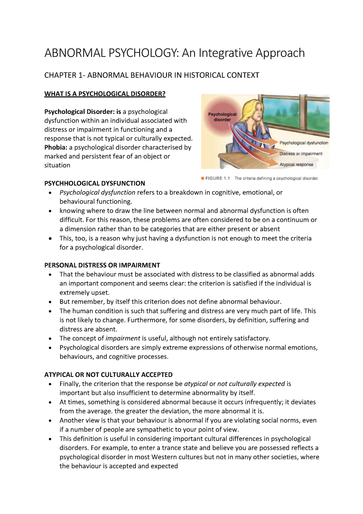 chapter-1-abnormal-behavior-in-historical-context-abnormal-psychology