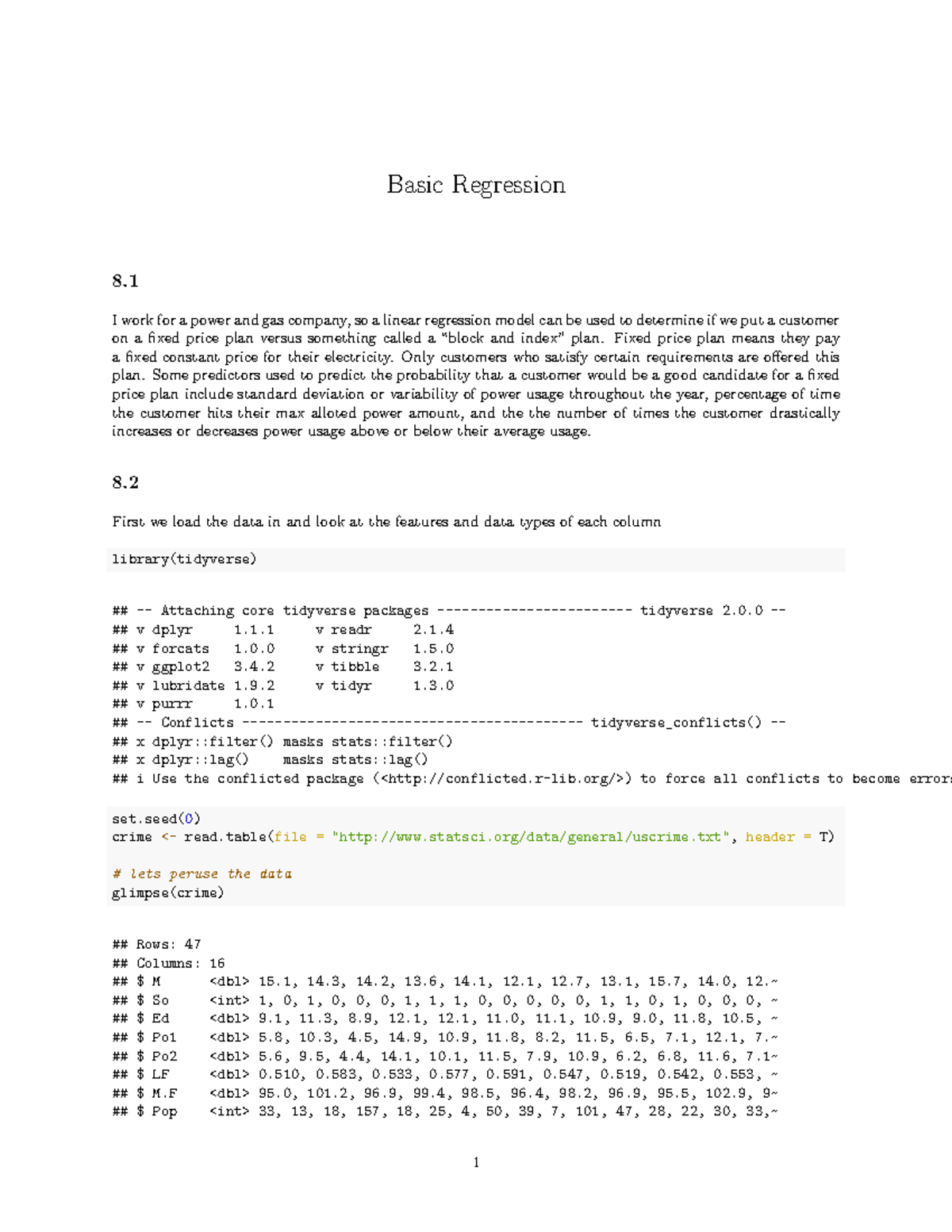 basic-regression-i-work-for-a-power-and-gas-company-so-a-linear