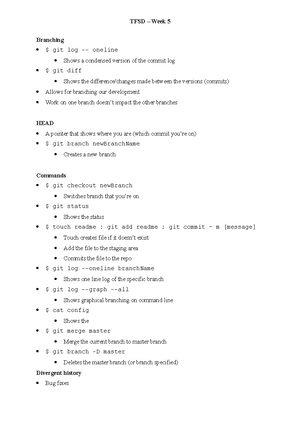 Integration Testing - test plan - Testing Documentation 1 Testing ...