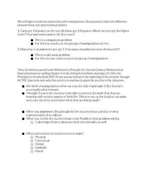 Individual Inquiry Lesson Plan - Inquiry Lesson Plan 5E STEM Forces ...