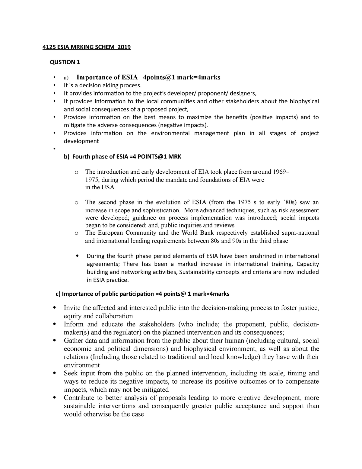 ors-environmental-impact-assessment