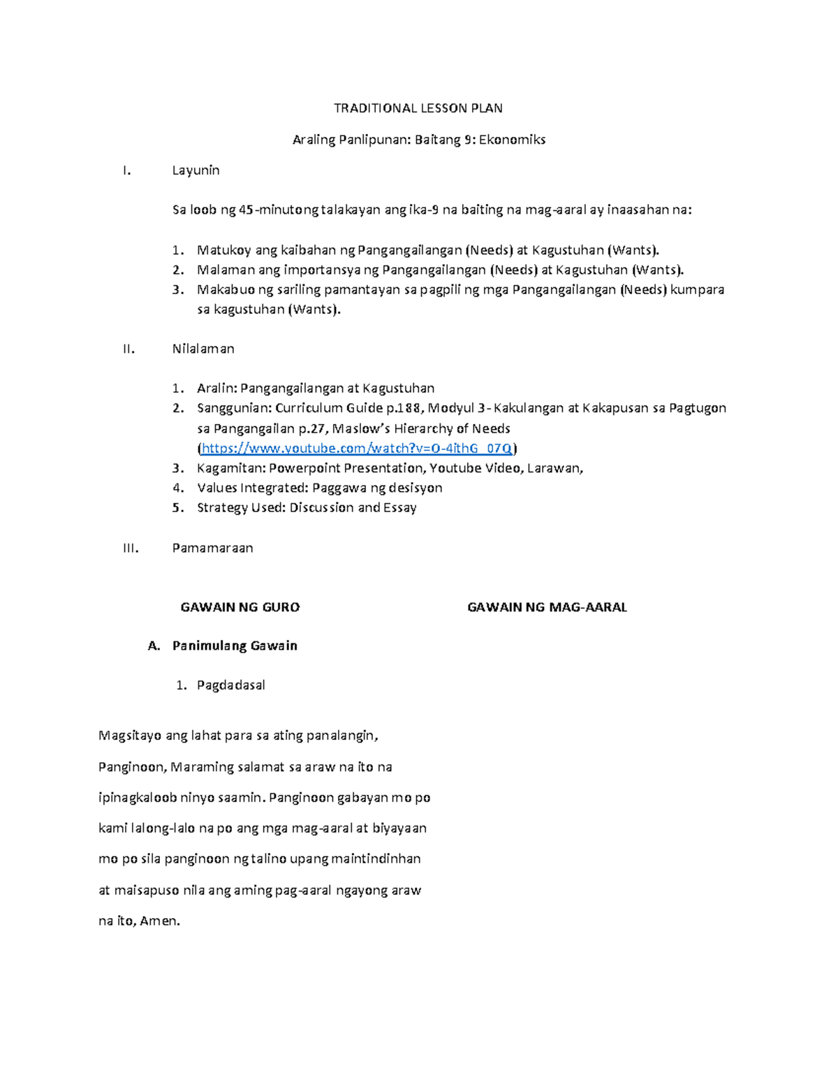 traditional-lesson-plan-kyle-andrew-s-alparo-traditional-lesson-plan