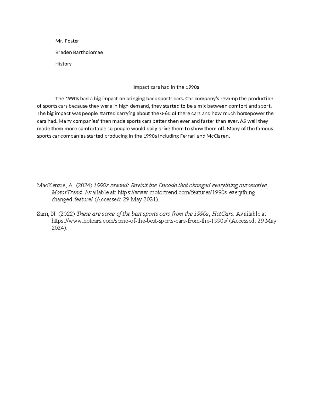 Decoding The "Scanning For Mexicans" Gif: History And Impact - lvvndzr