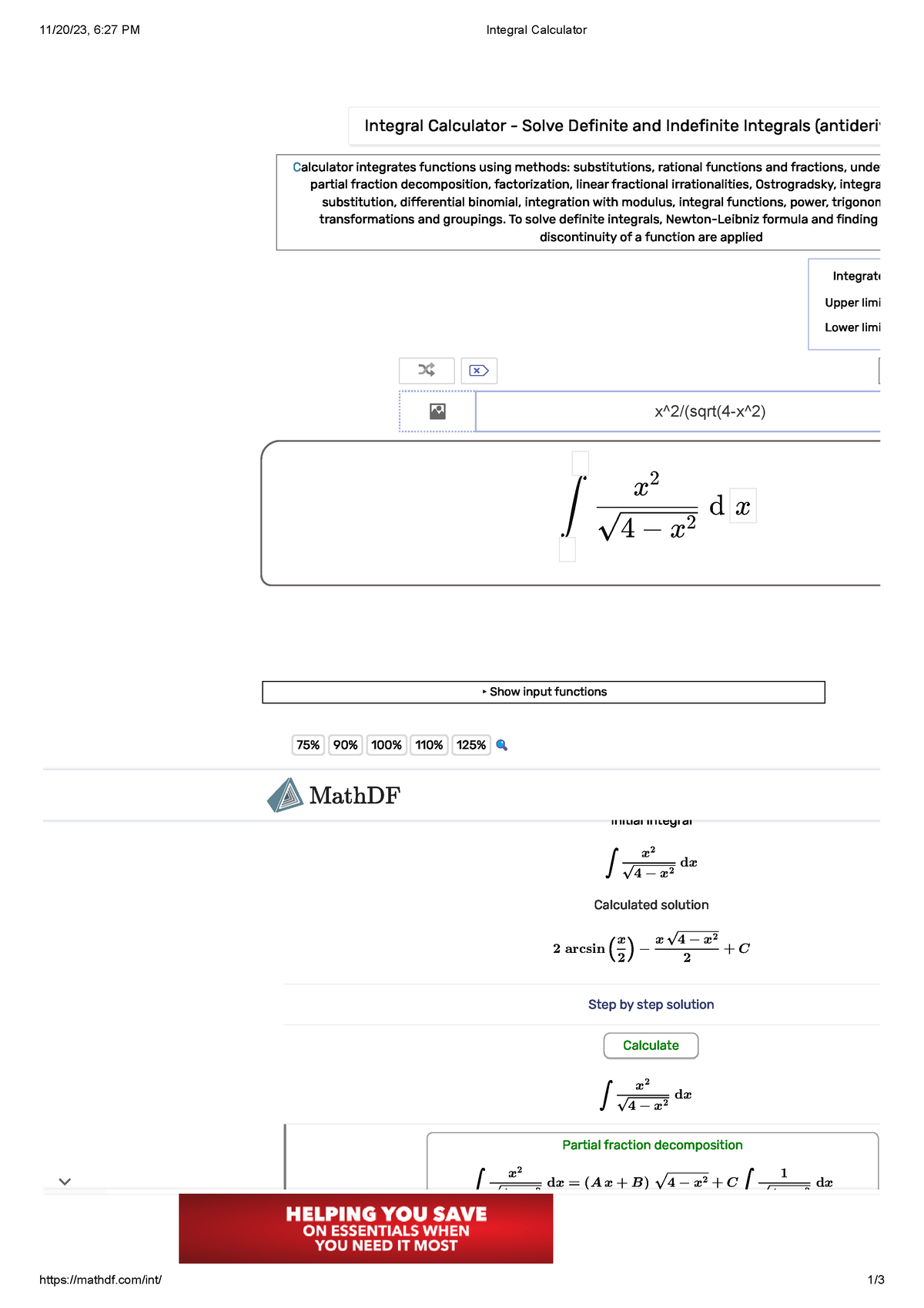 question-2b-extra-2019-sfd-11-20-23-6-27-pm-integral-calculator