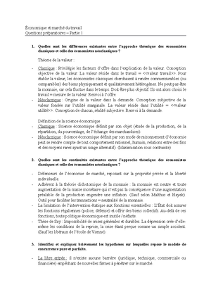 [Solved] V ou F Les termes demande et ventes sont synonymes V ou F Si ...