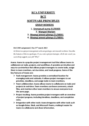 History FORM ONE Notes - HISTORY NOTES FORM ONE SUMMARIZED FORM ONE ...