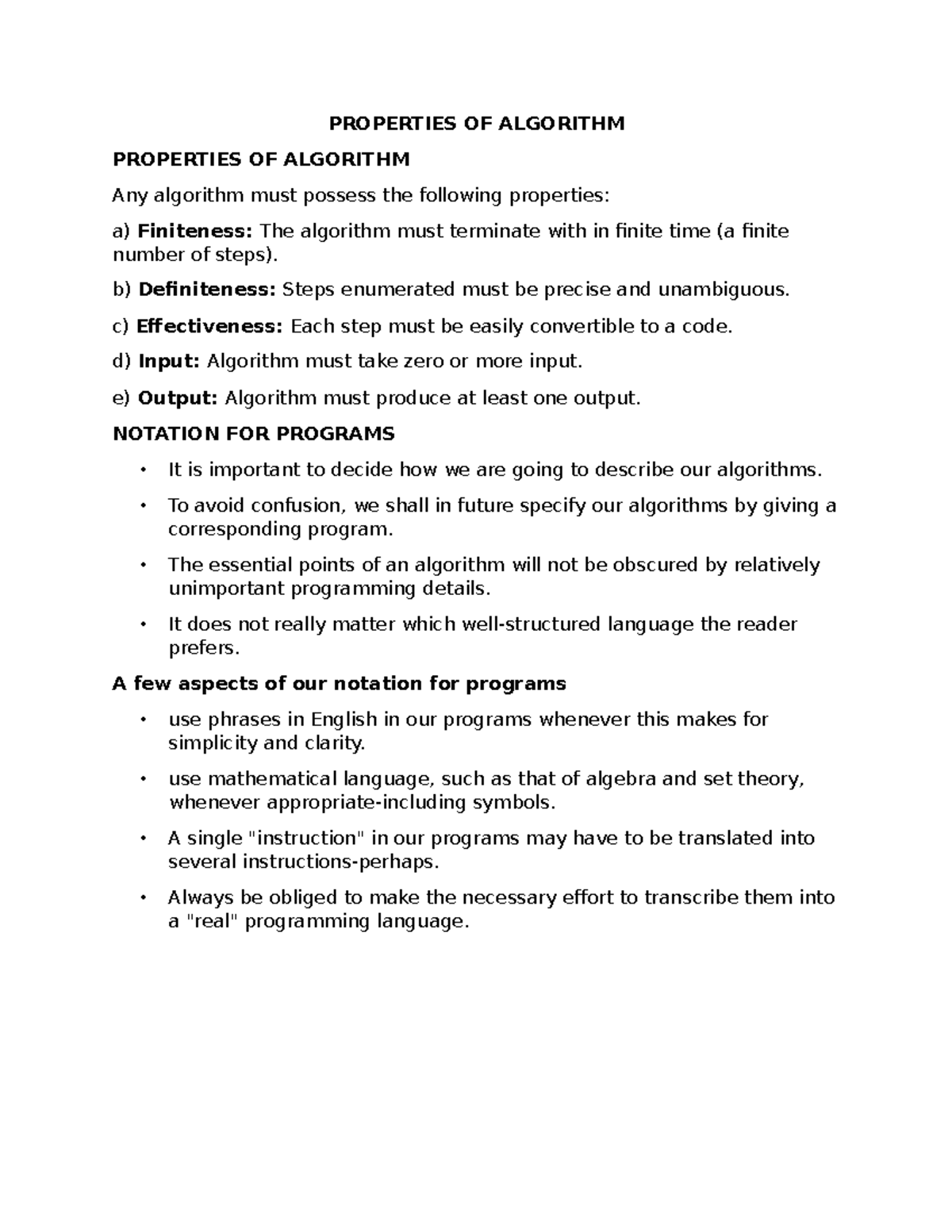 properties-of-algorithm-properties-of-algorithm-properties-of