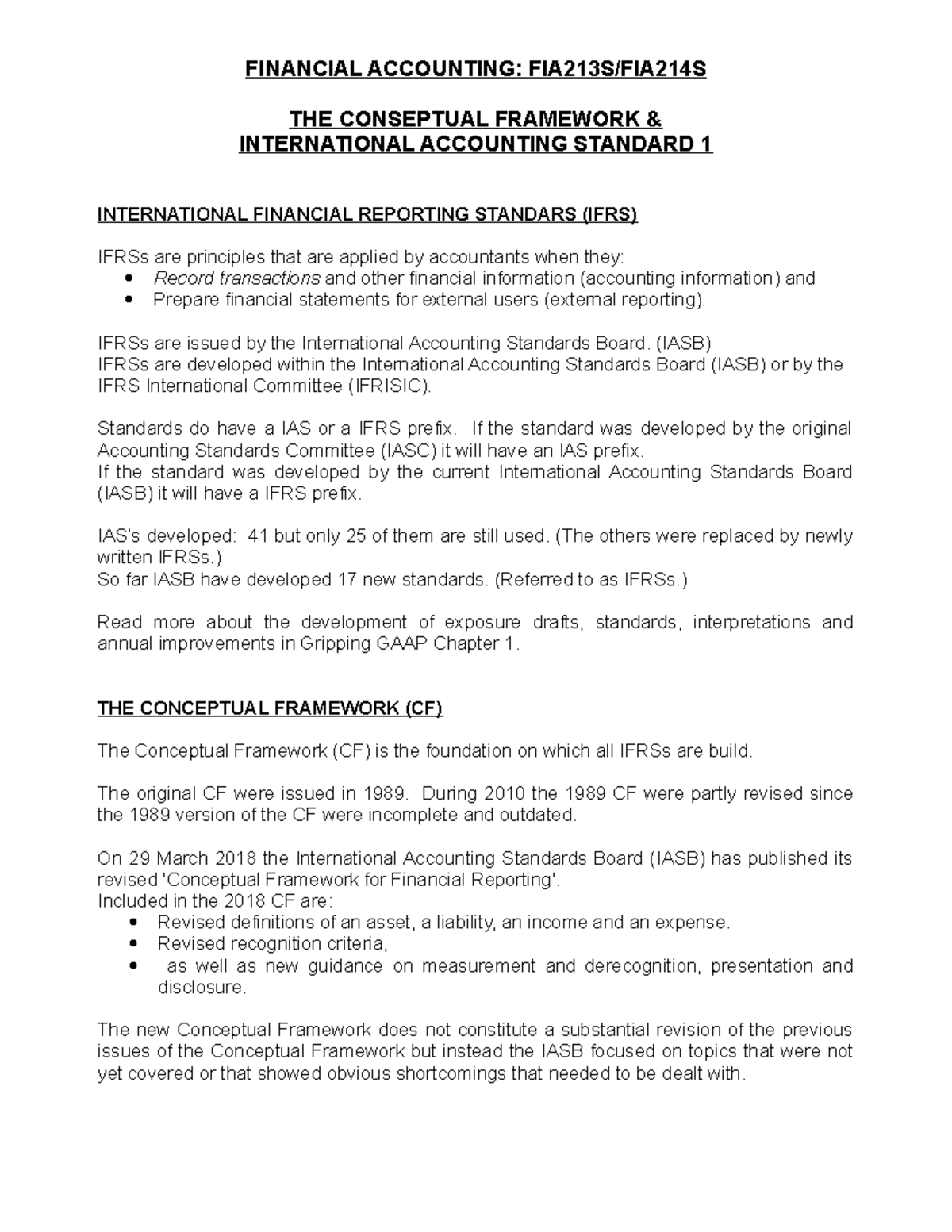 Cput thesis template image