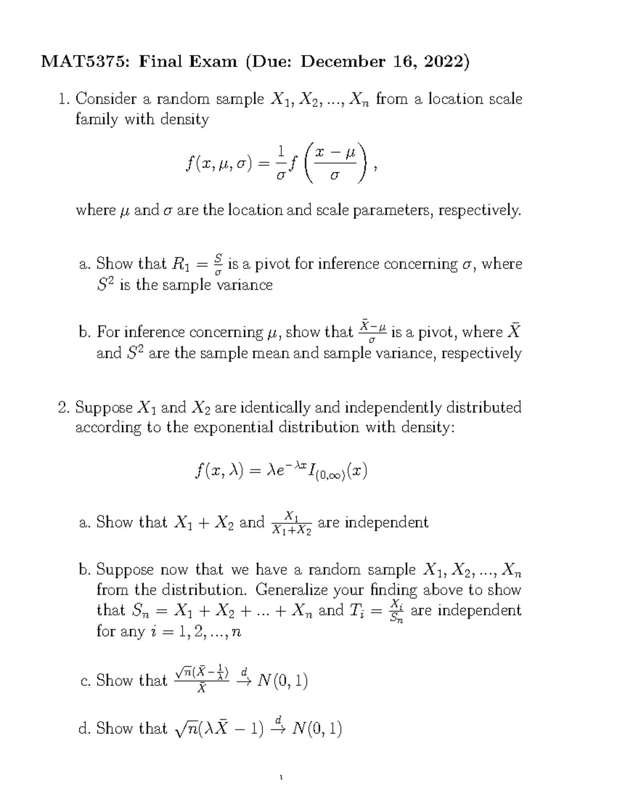 mat5375-final-exam-2022-mat5375-final-exam-due-december-16-2022