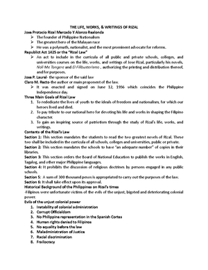Chapter 4 - Research paper - Chapter 4 PRESENTATION, ANALYSIS AND ...