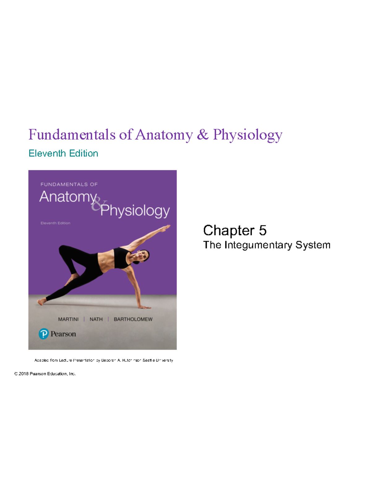 screenshot-2023-01-19-at-10-48-42-pm-fundamentals-of-anatomy