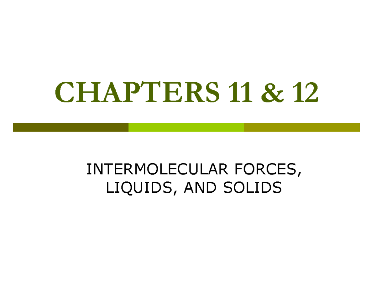 2020+NO+ Project+Powerpoint+-+Ch+11+and+12 - CHAPTERS 11 & 12 ...