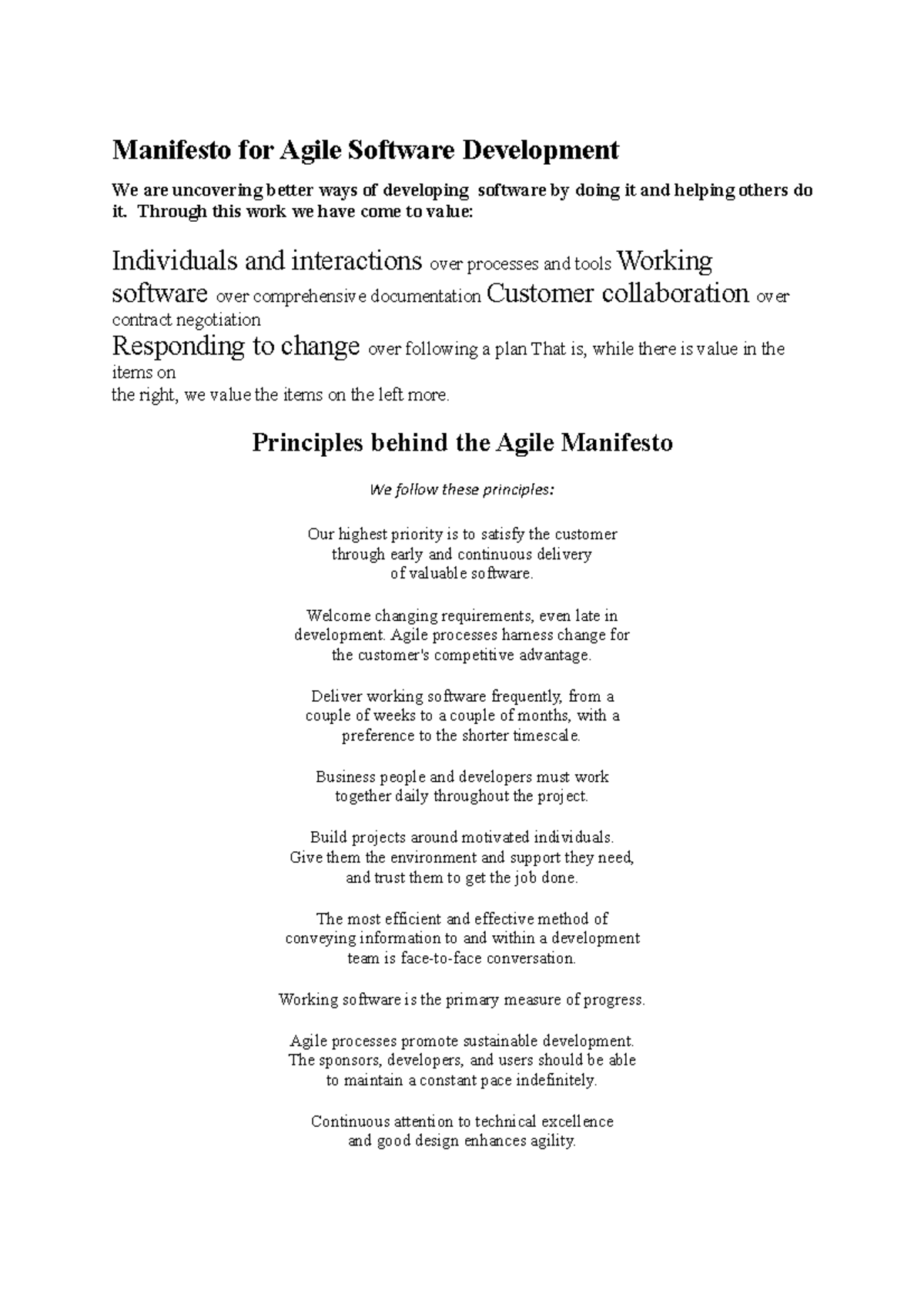 manifesto-for-agile-software-development-through-this-work-we-have