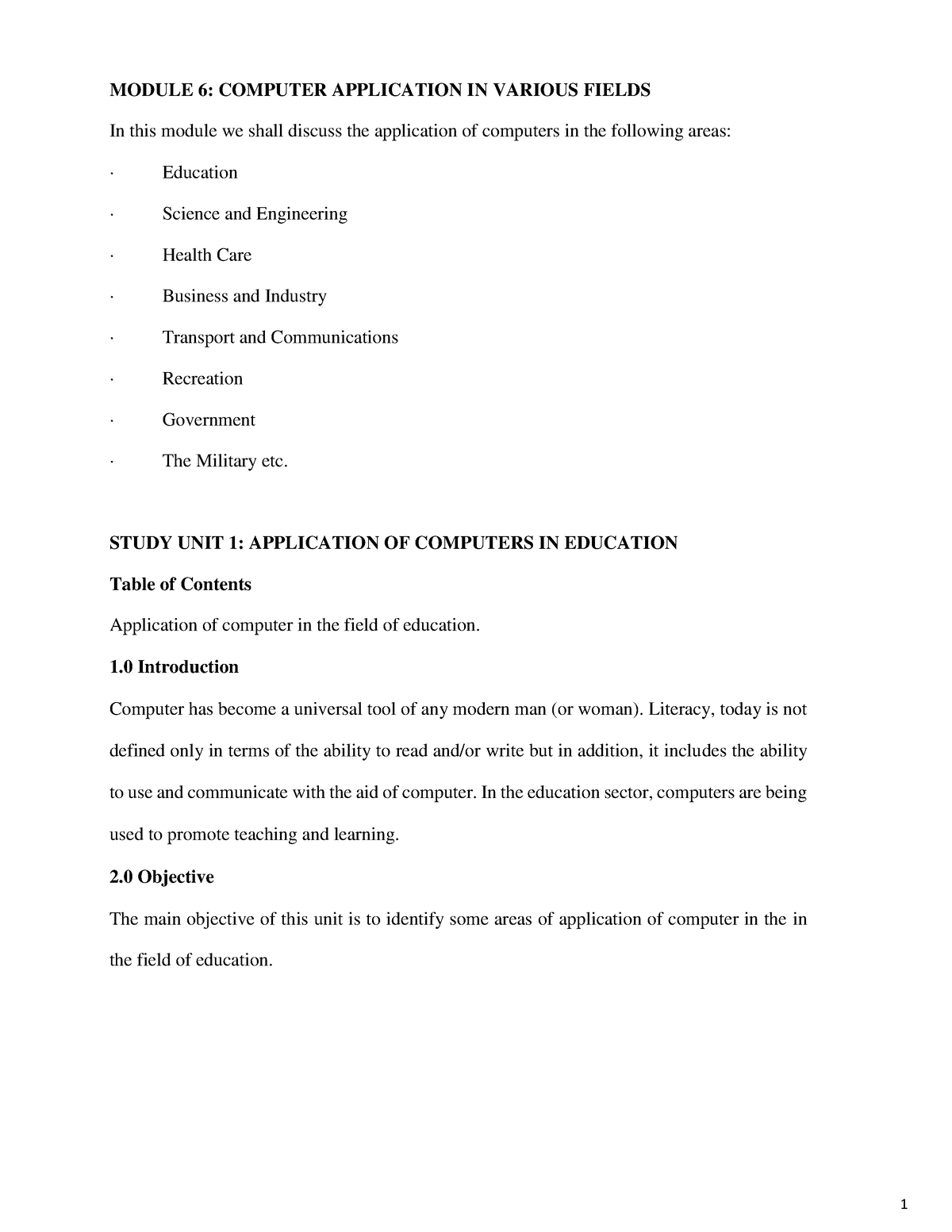 gst103-module-6-it-will-help-you-module-6-computer-application-in