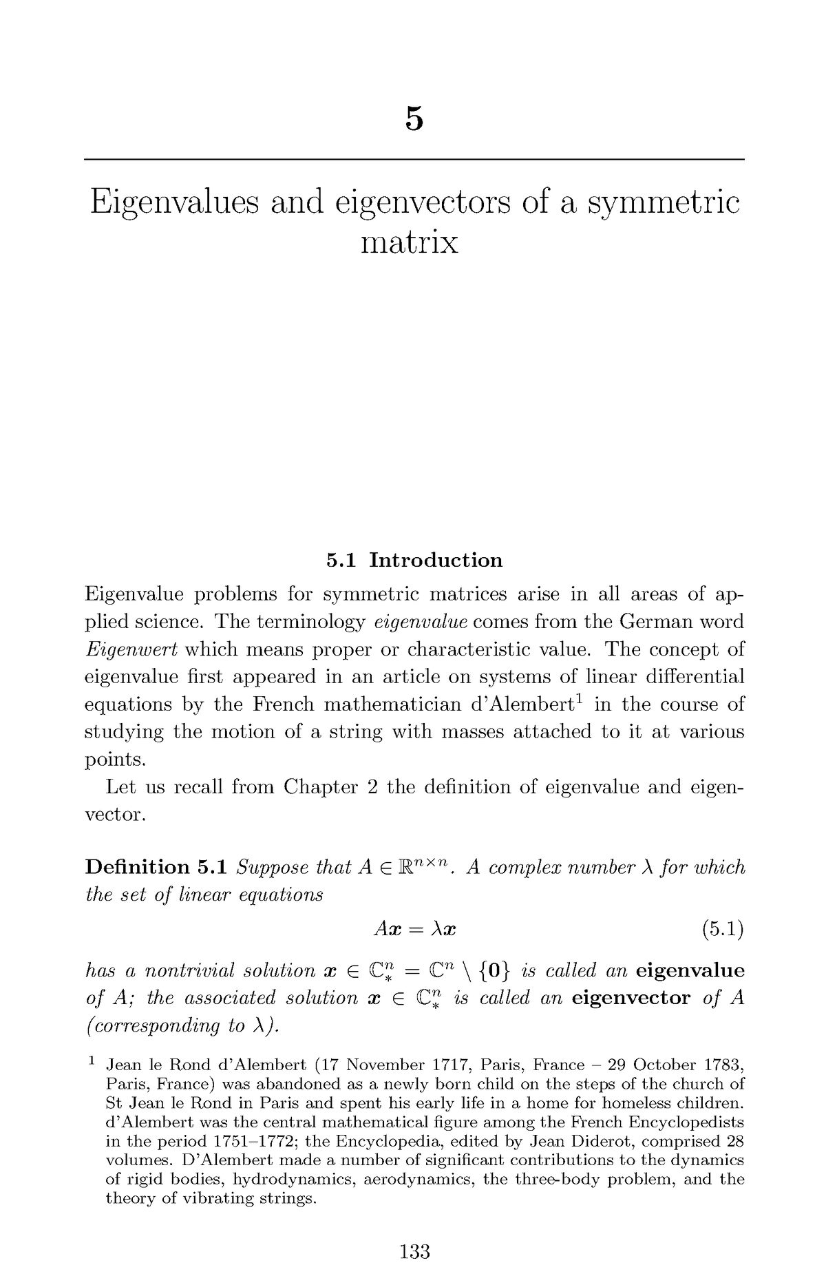 chapter-5-introduction-to-numerical-analysis-5-eigenvalues-and