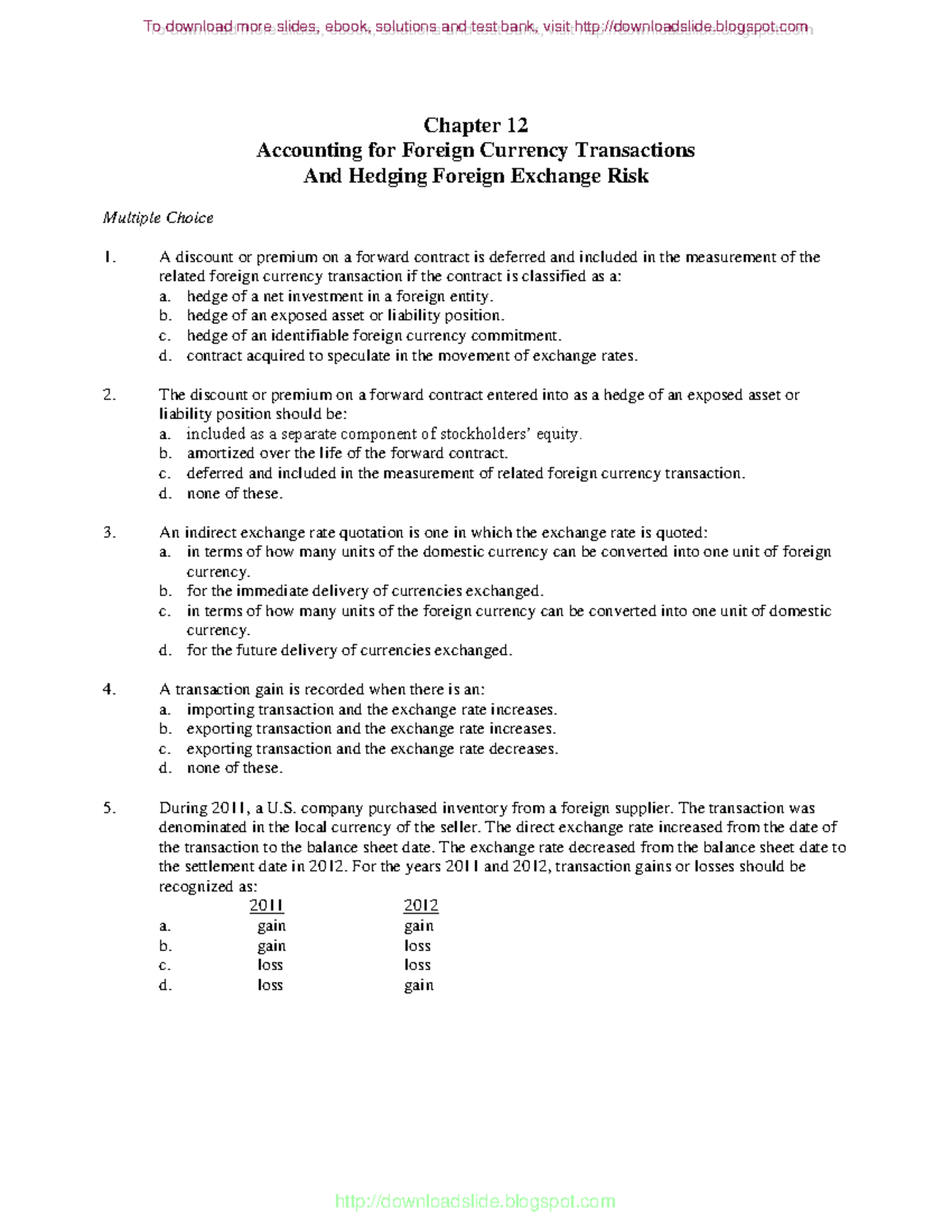 dokumen-accounting-chapter-12-accounting-for-foreign-currency