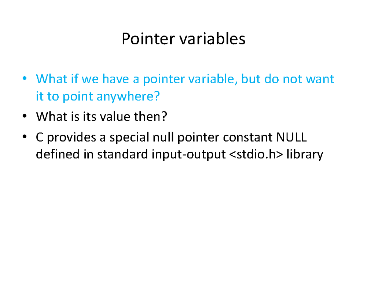 L2-1 - These are the teacher's notes and have detailed theories and ...