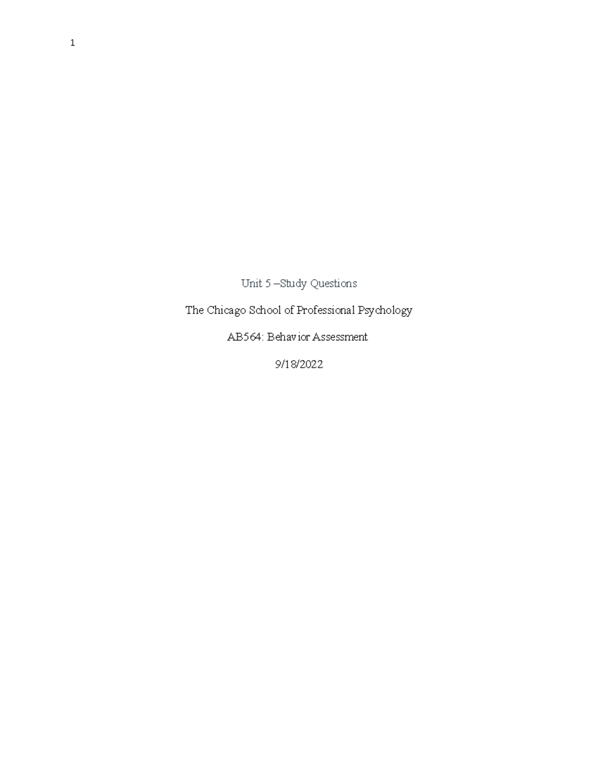 unit-5-study-questions-2018-unit-5-study-questions-the-chicago