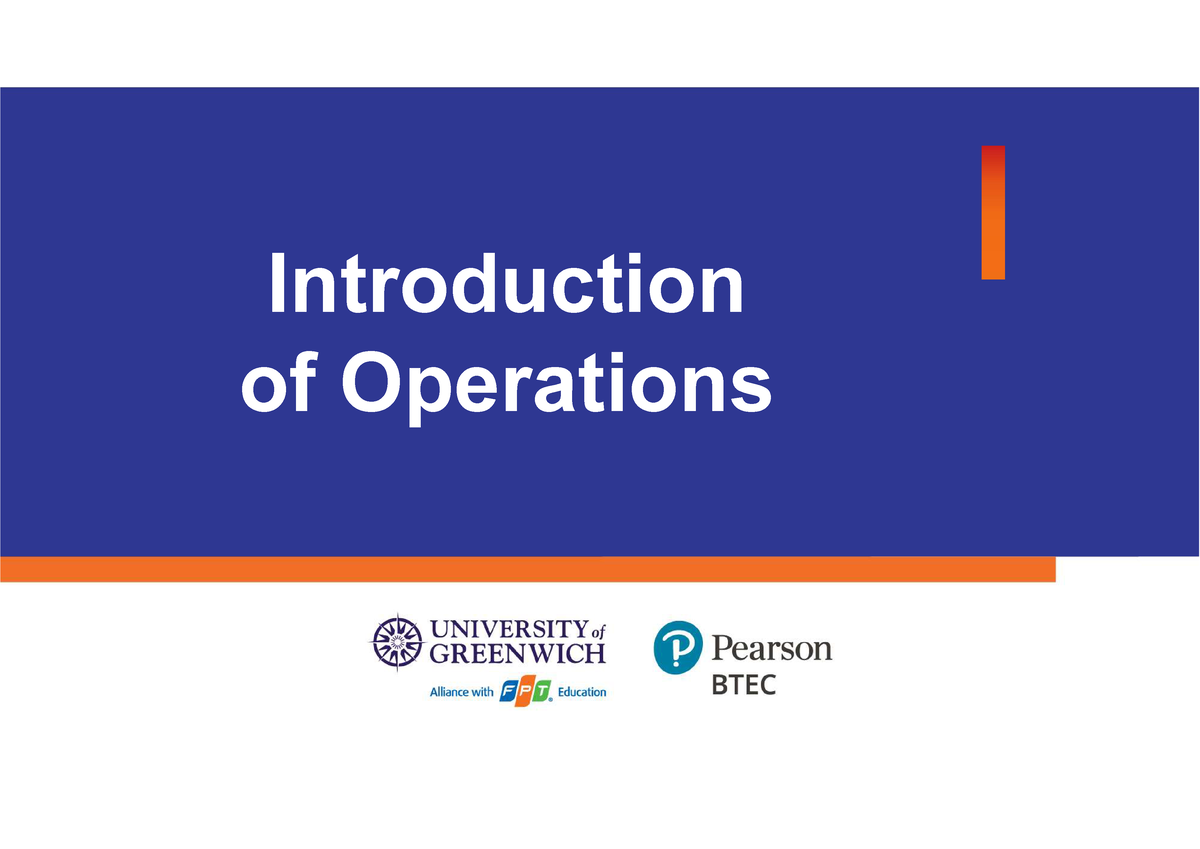 lecture-slide-1-test-introduction-of-operations-operation