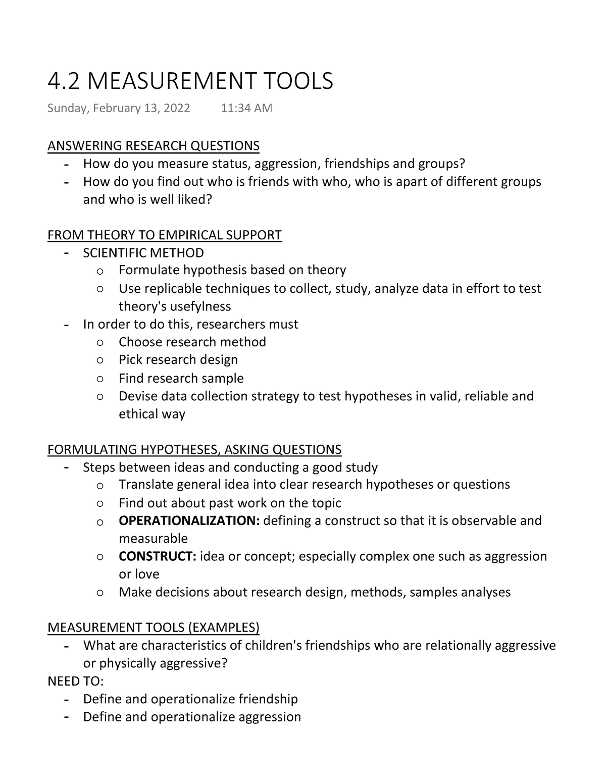 4-2-measurement-tools-psych-3781-answering-research-questions-how