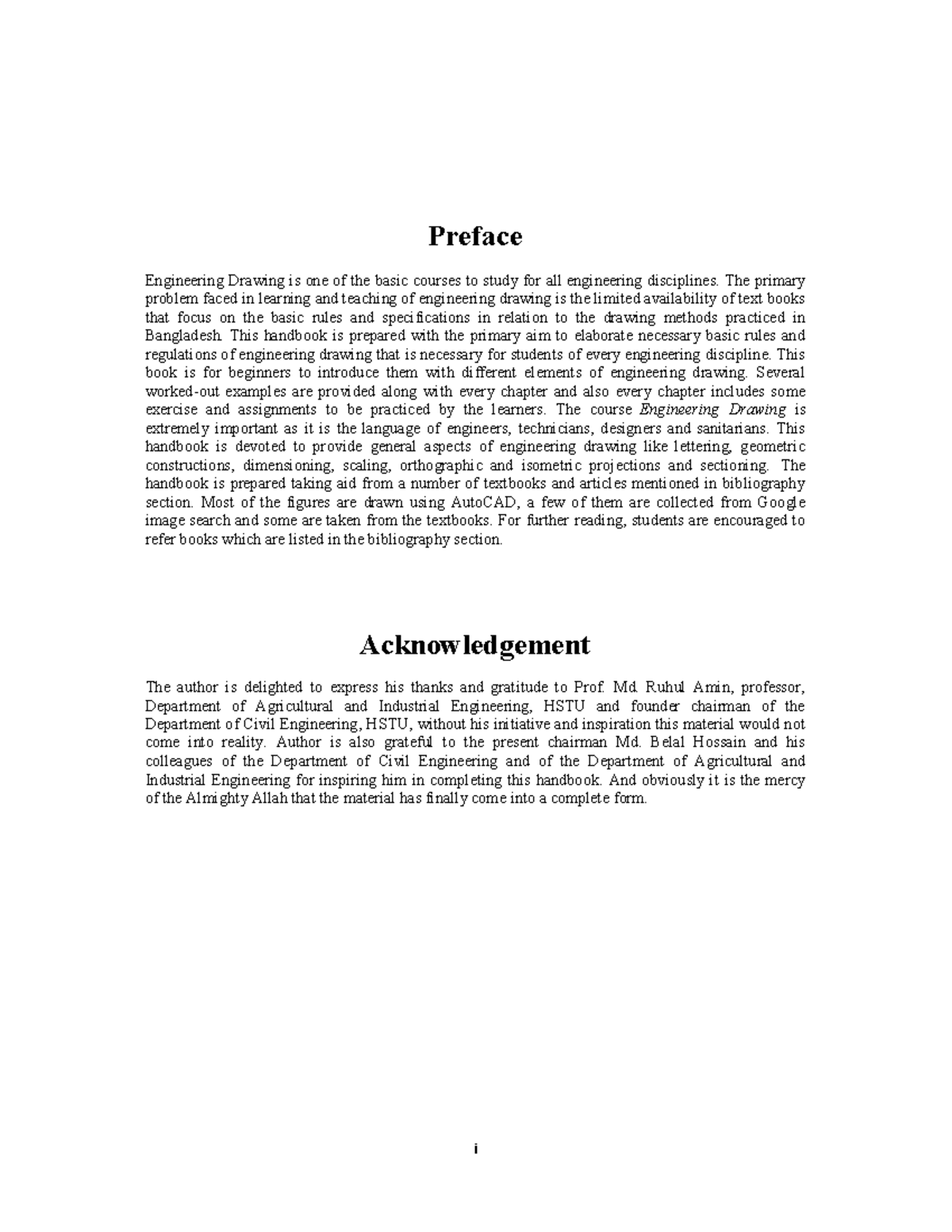 INTRODUCTION TO ACCOUNTING IN BUSINESS MANAGEMENT AND ACCOUNTUNG ...