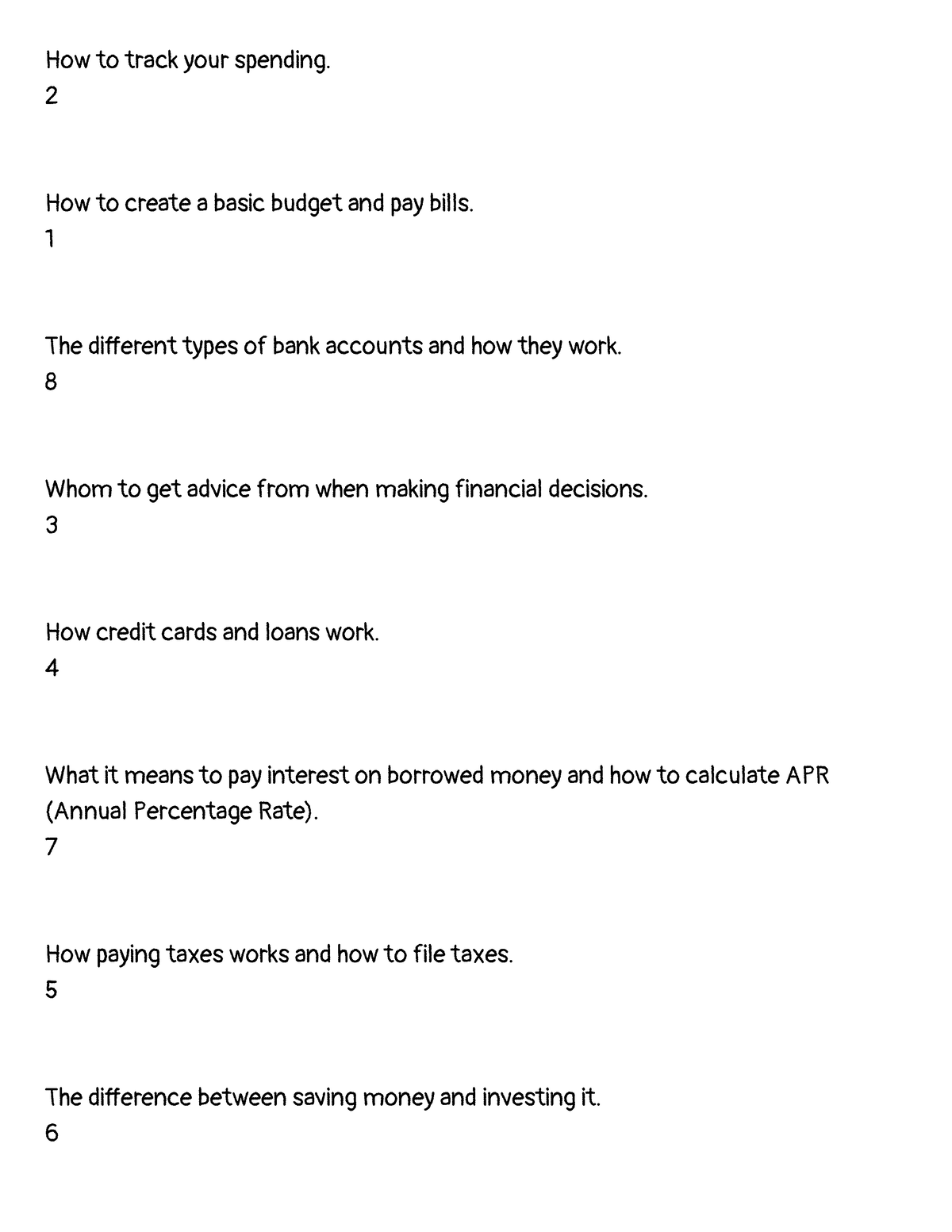 financial-literacy-sorting-statements-austria-docx-how-to-track
