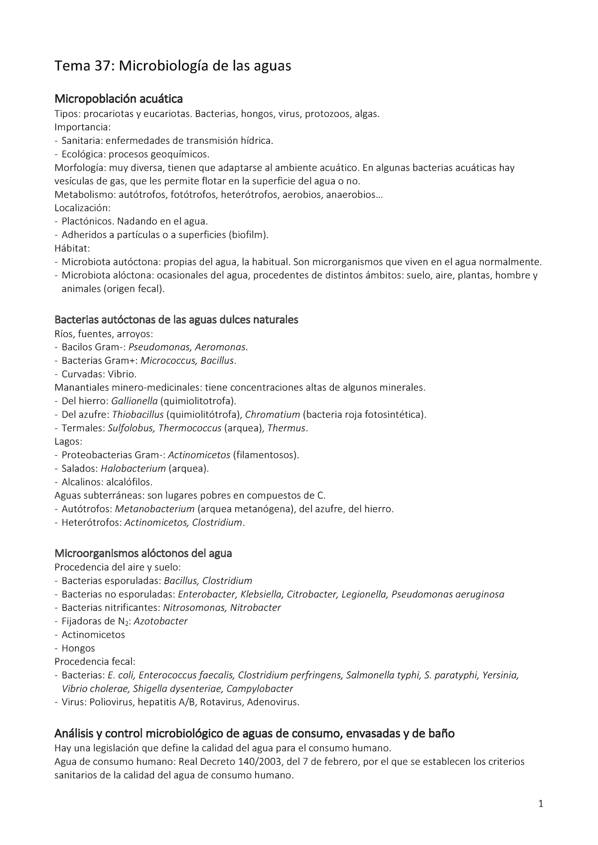 Годовая контрольная по русскому языку 7. Итоговый тест за курс 8 класса по русскому языку 1 вариант. Итоговый тест по русскому языку за курс 8 класса с ответами. Контрольные задания по русскому языку 8 класс. Тесты по русскому языку 8 класс.