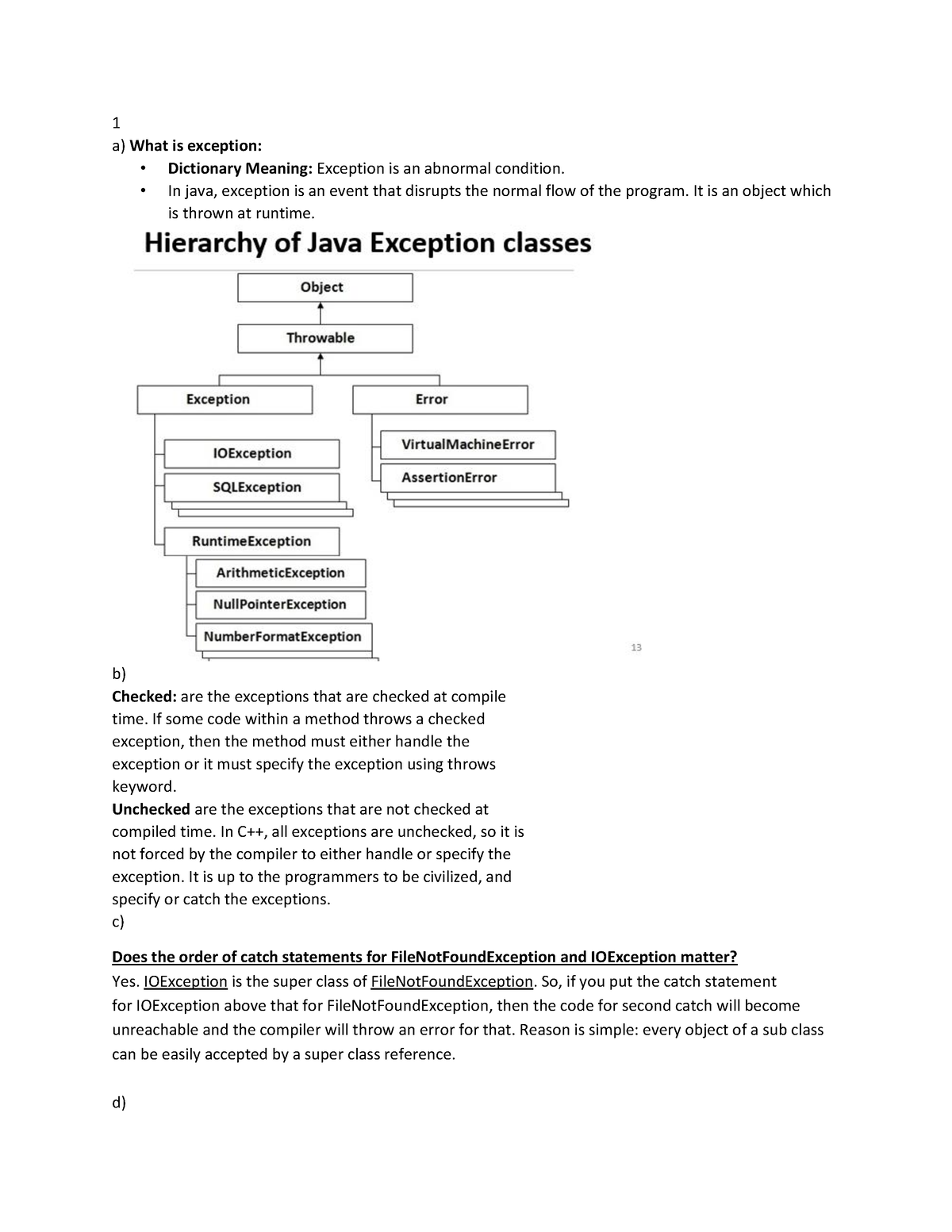 oodp-mid-ques-ans-converted-1-a-what-is-exception-dictionary