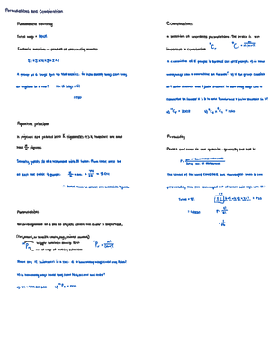 Preliminary and HSC drawing practice - Question 25 (5 marks) A bracket ...