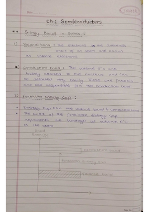 Tutorial 2 Unit 2 - Ughhj - Btech Cse - Studocu