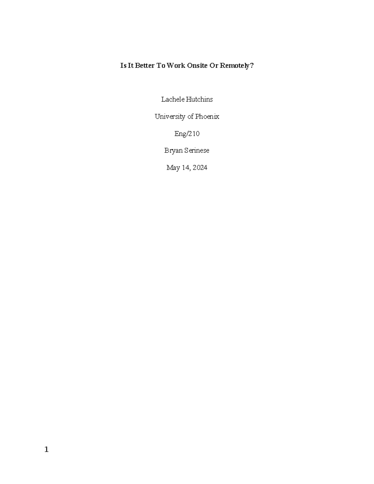 Is+It+Better+To+Work+Onsite+Or+Remotely - Is It Better To Work Onsite ...