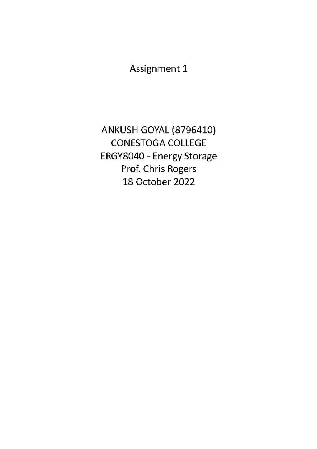 Pros and Cons assignment ARCH71010 Conestoga College Studocu Pros and Cons assignment ARCH71010 Conestoga College Studocu