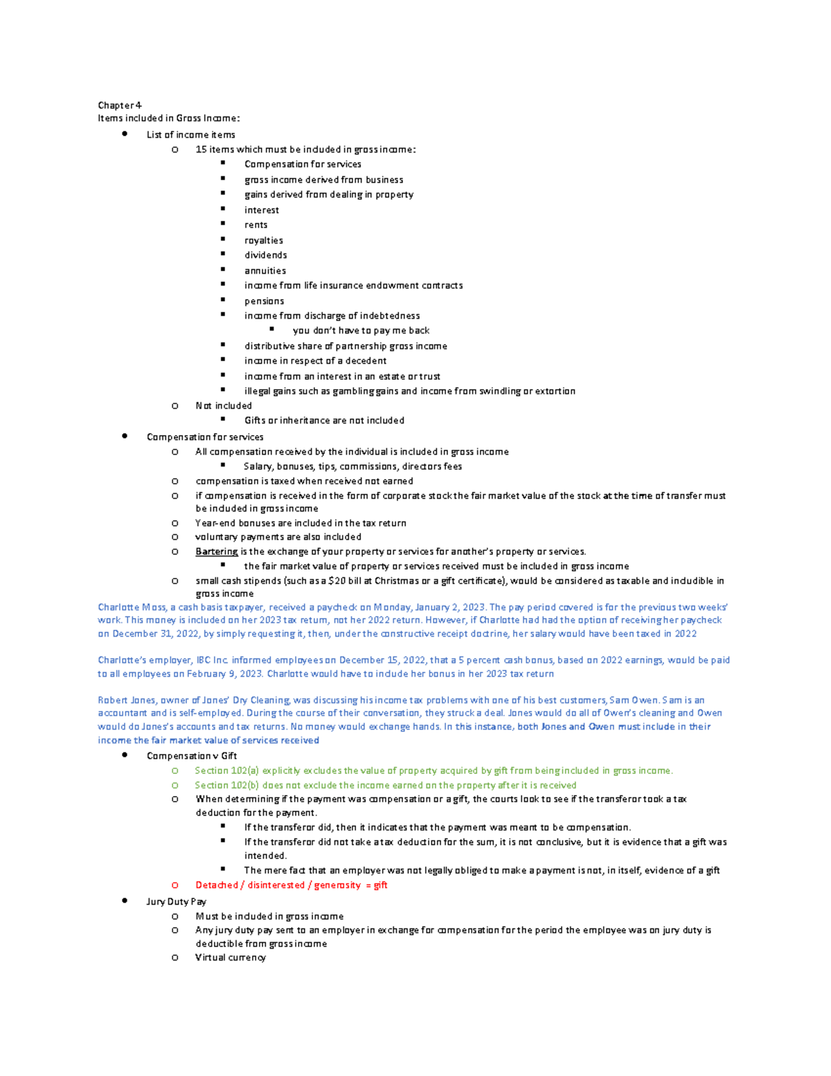 net-vs-gross-profit-explained-how-to-calculate-capalona