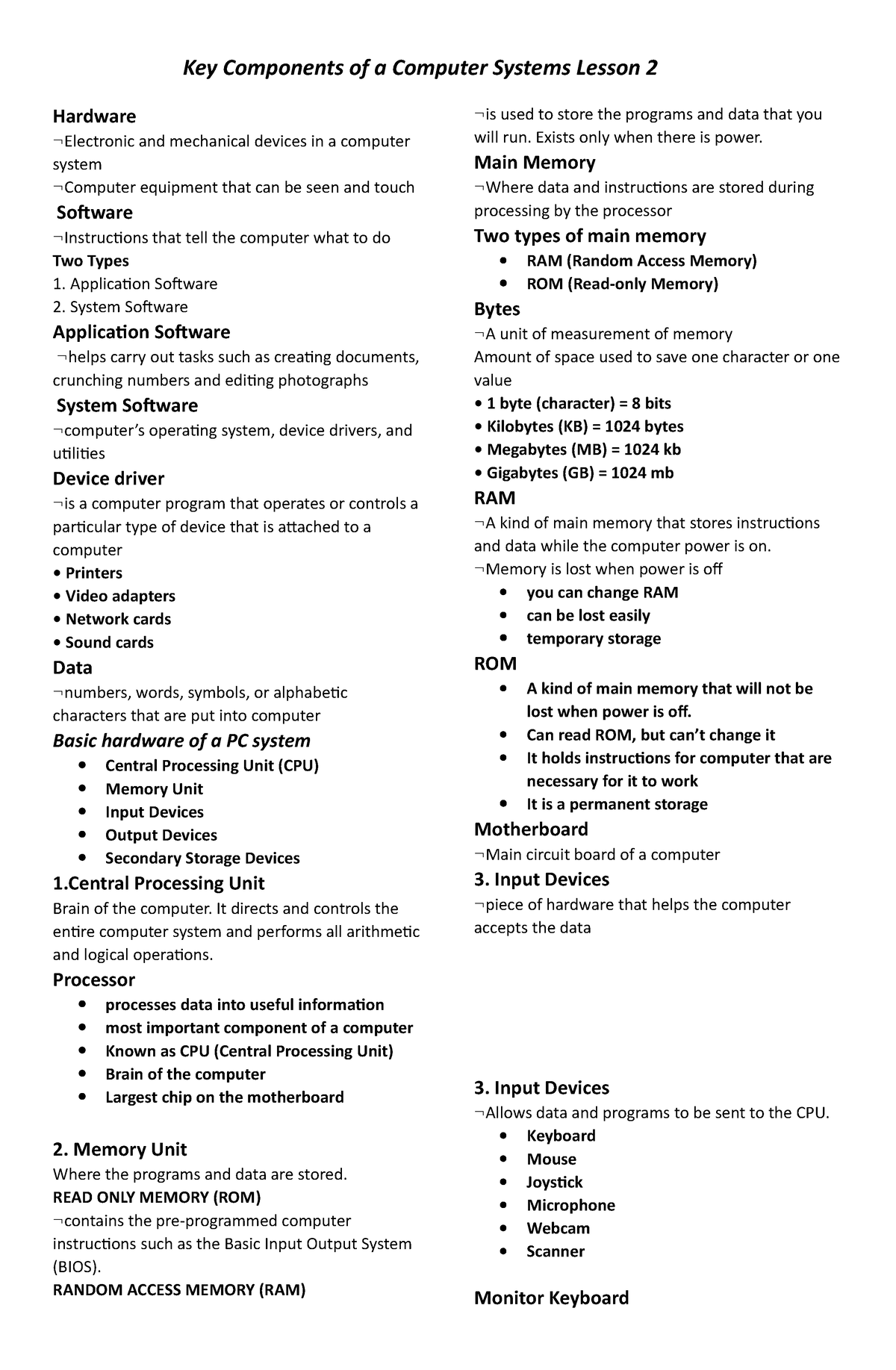 it-app-reviewer-2-jiajja-key-components-of-a-computer-systems