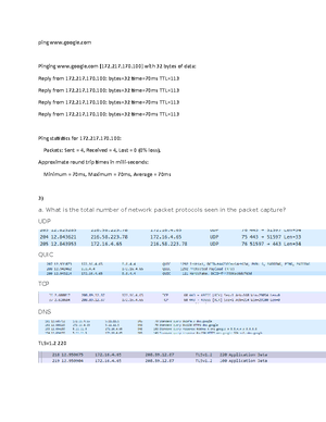 phil 1402 written assignment unit 3