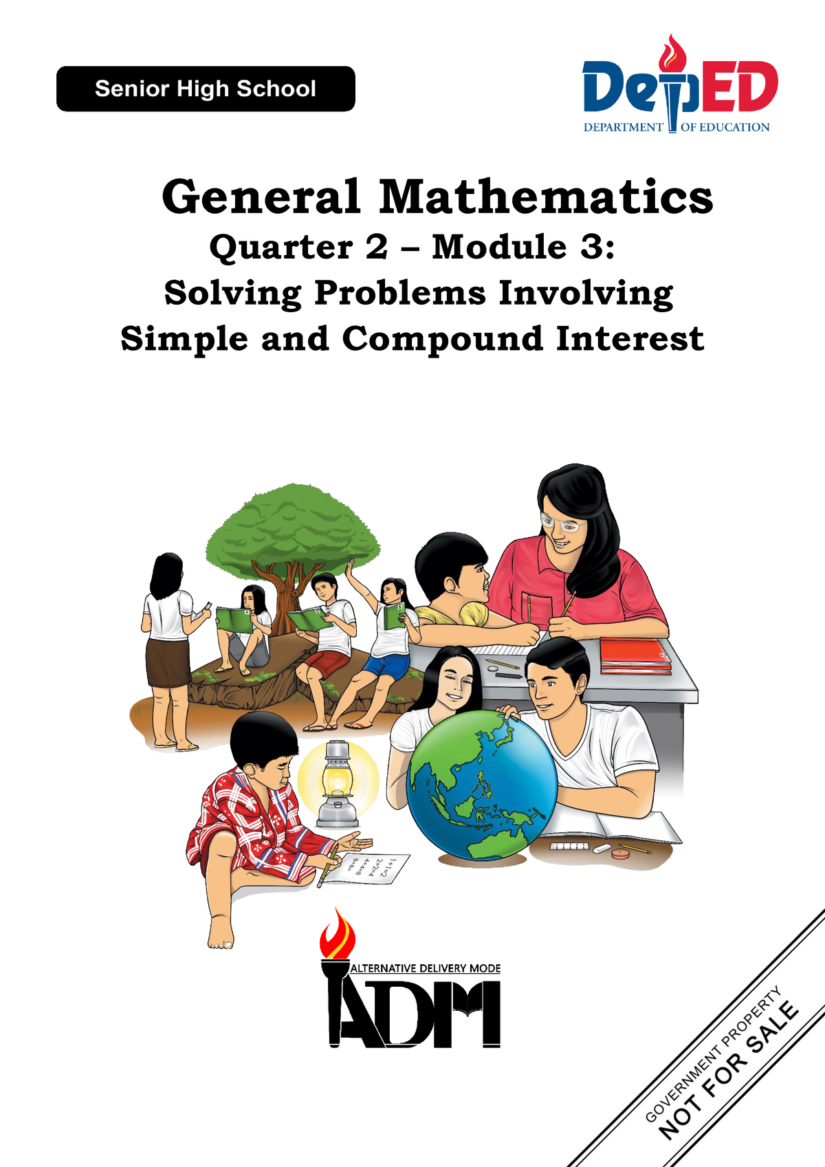 gen-math-11-q2-mod3-genmath-for-grade-11-senior-high-school-general