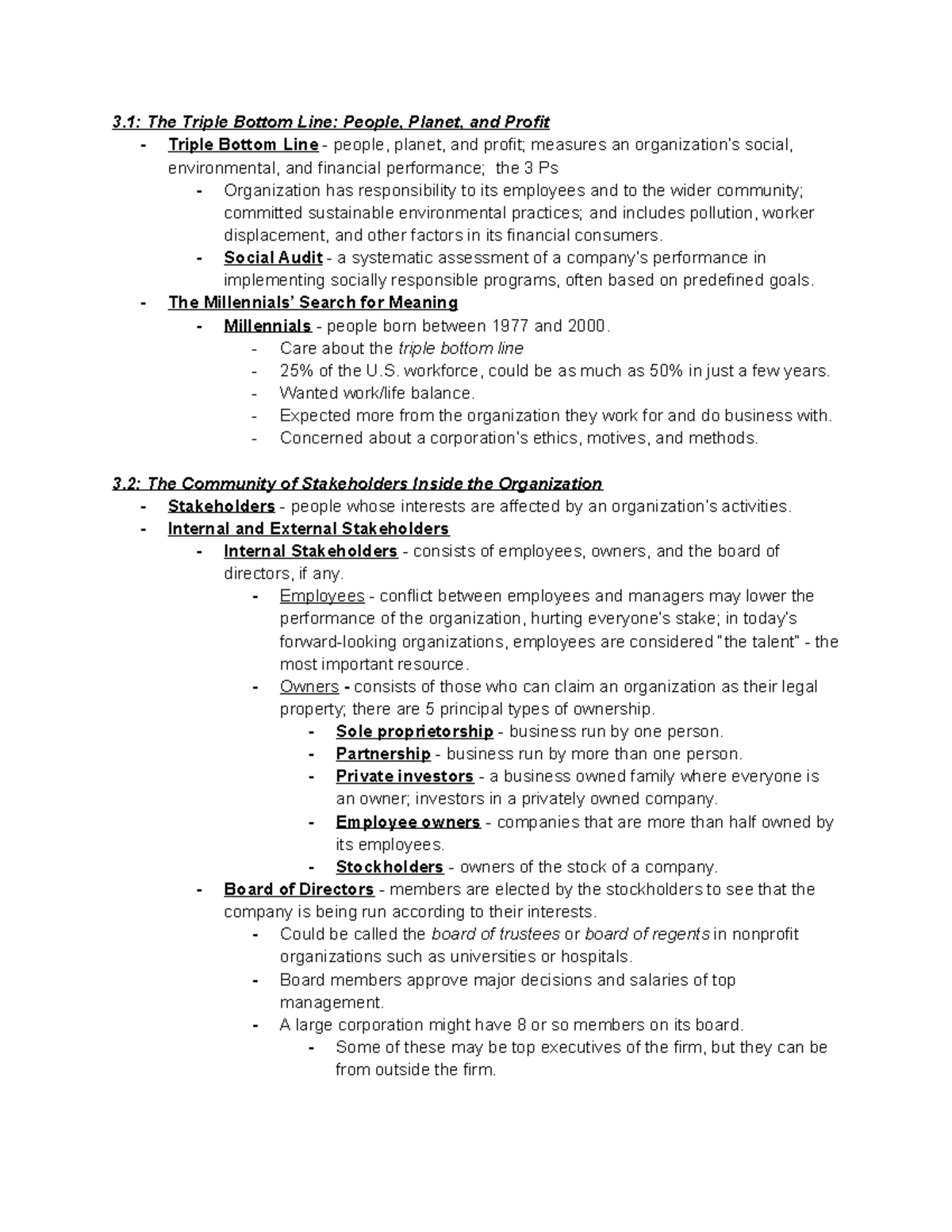 chapter-3-smartbook-notes-3-the-triple-bottom-line-people-planet