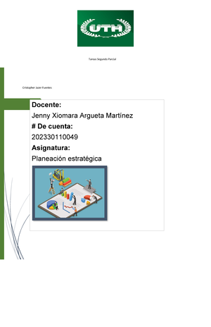 S4-Tarea 4.1 Diseño De Un Proceso De Reclutamiento, Seleccion Y ...