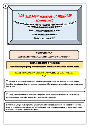 CGT-CRT1 Práctica Calificada 1 (Formato Oficial UTP) 2021-agosto M1 ...