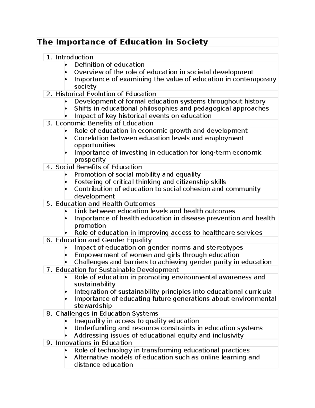 003-ersaftsgbhmkl-knjhbjgvfctdxrswsxrdcftvgh-the-importance-of