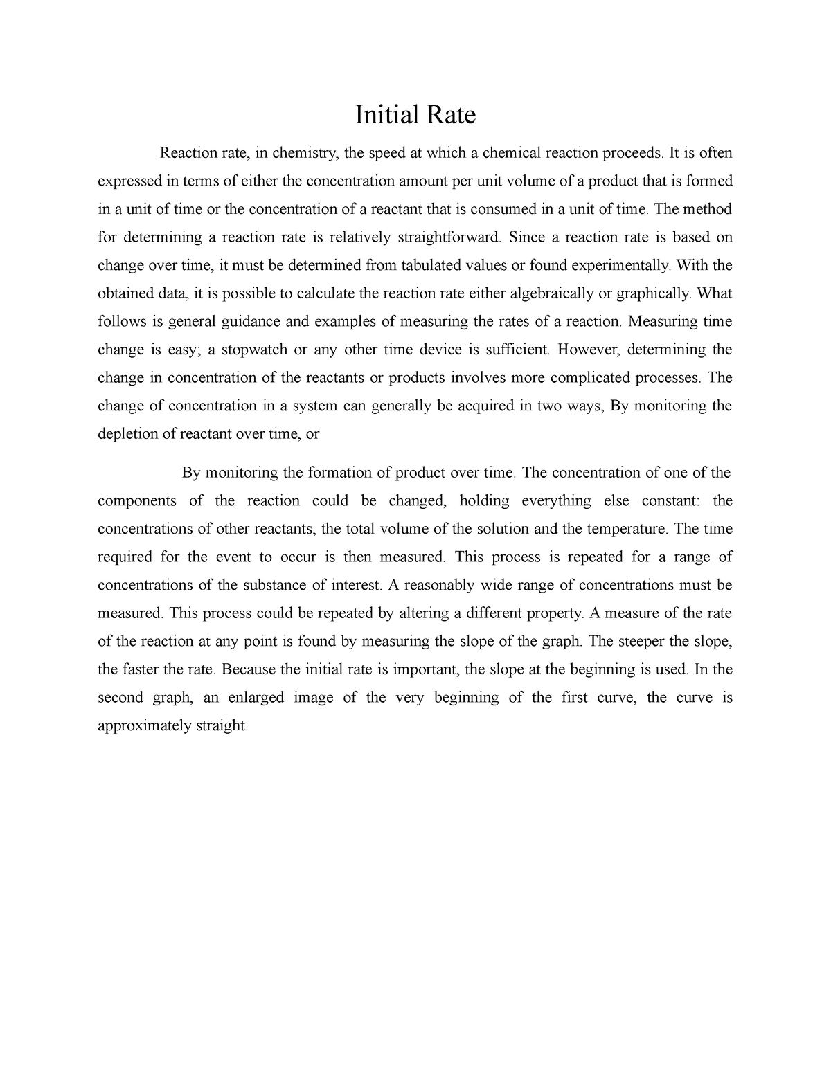 initial-rate-initial-rate-reaction-rate-in-chemistry-the-speed-at