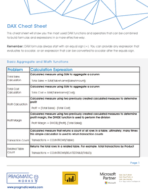 1. Python - cheat sheet - Variables are used to store values. A string ...